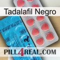 Tadalafil Black new14